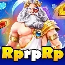 Aplikasi rprprp Resmi dan Terpercaya di Android dan rr999: Rangkuman Brand yang Banyak Dicari
