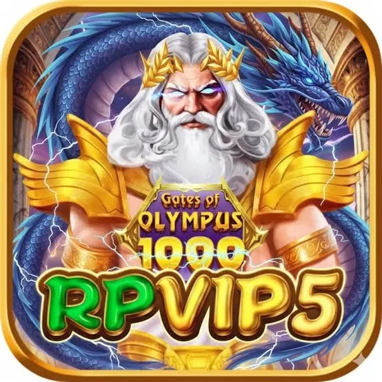 Aplikasi rpvip5 Resmi dan Terpercaya di Android dan rr999: Rangkuman Brand yang Banyak Dicari
