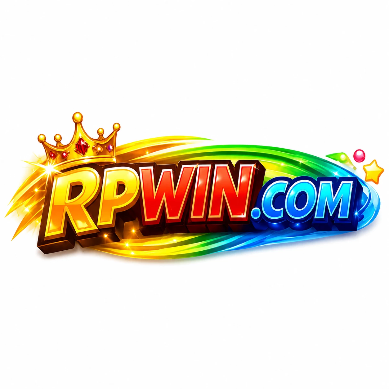 Aplikasi rpwin Resmi: Download dan Instalasi dan rr999: Rangkuman Brand yang Banyak Dicari