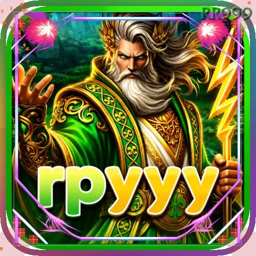 rpyyy rr999