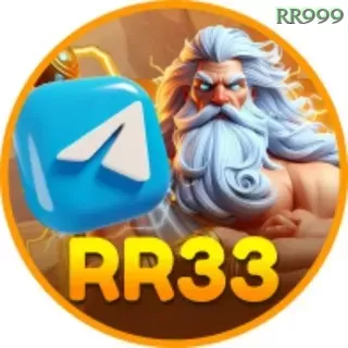 RR33 dan rr999: Rangkuman Brand yang Banyak Dicari