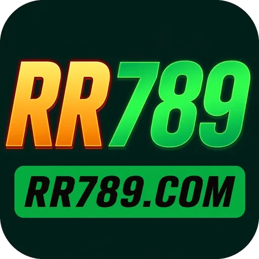 Aplikasi rr789 Resmi: Download dan Instalasi dan rr999: Rangkuman Brand yang Banyak Dicari
