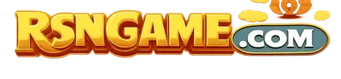 Aplikasi rsngame Resmi: Download dan Instalasi dan rr999: Rangkuman Brand yang Banyak Dicari