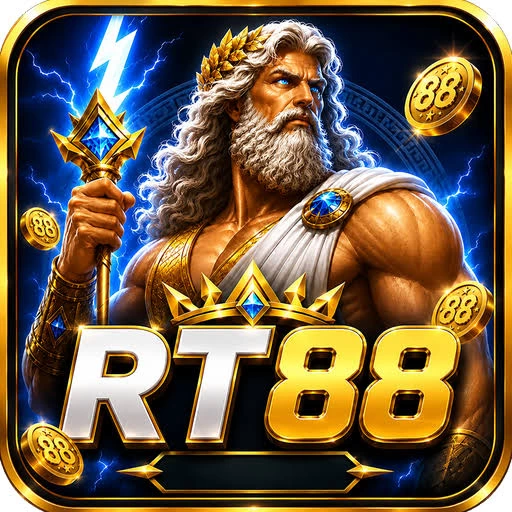 rt88 Terbaru: Download APK Resmi dan Aman dan rr999: Rangkuman Brand yang Banyak Dicari