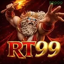RT99 dan rr999: Rangkuman Brand yang Banyak Dicari