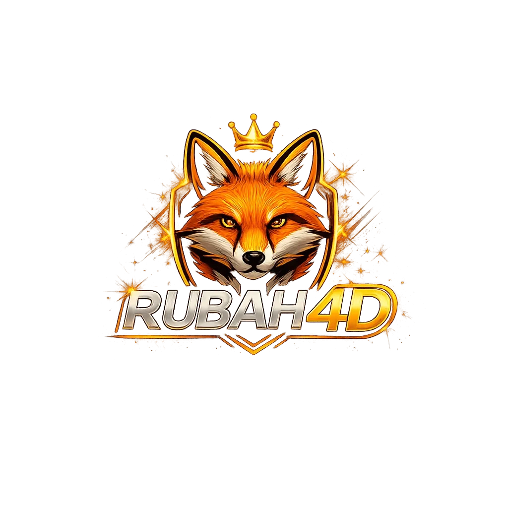 Aplikasi rubah4d Resmi dan Terpercaya di Android dan rr999: Rangkuman Brand yang Banyak Dicari