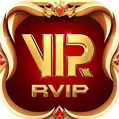 rvip Terbaru: Download APK Resmi dan Aman dan rr999: Rangkuman Brand yang Banyak Dicari