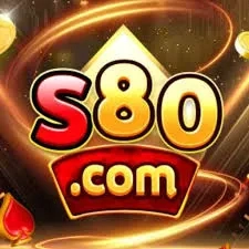 s80 Terbaru: Download APK Resmi dan Aman dan rr999: Rangkuman Brand yang Banyak Dicari