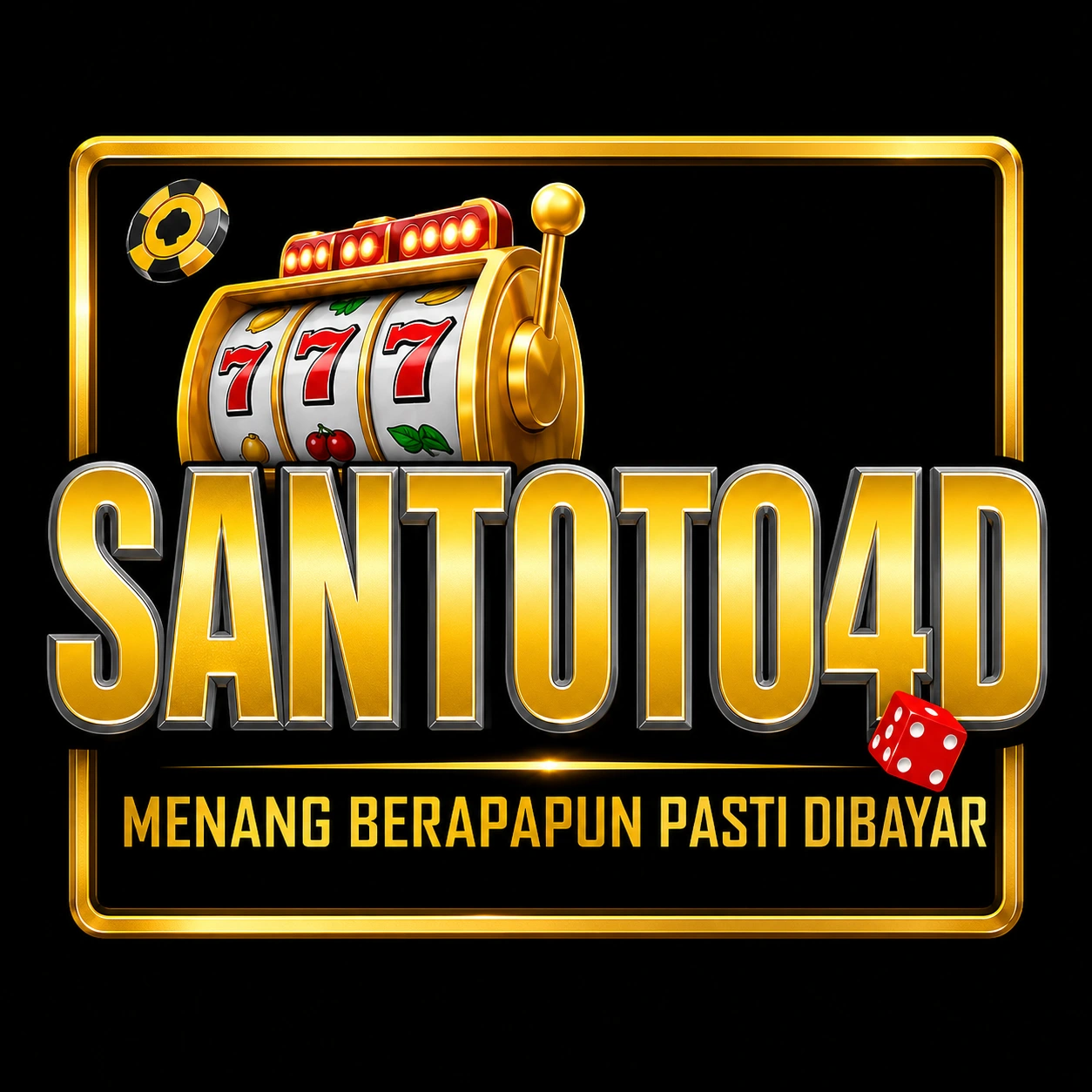 Aplikasi santoto4d Resmi: Download dan Instalasi dan rr999: Rangkuman Brand yang Banyak Dicari
