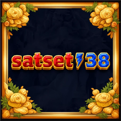 Aplikasi satset138 Resmi: Download dan Instalasi dan rr999: Rangkuman Brand yang Banyak Dicari