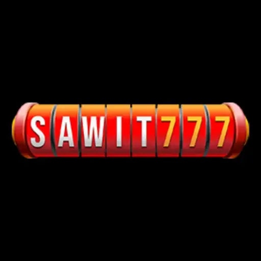 Aplikasi sawit777 Resmi dan Terpercaya di Android dan rr999: Rangkuman Brand yang Banyak Dicari