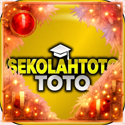 Aplikasi sekolahtoto Resmi dan Terpercaya di Android dan rr999: Rangkuman Brand yang Banyak Dicari