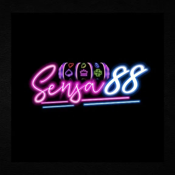 Aplikasi sensa88 Resmi: Download dan Instalasi dan rr999: Rangkuman Brand yang Banyak Dicari