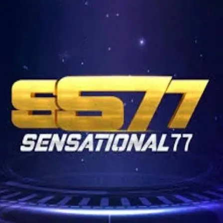sensational77 Terbaru: Download APK Resmi dan Aman dan rr999: Rangkuman Brand yang Banyak Dicari