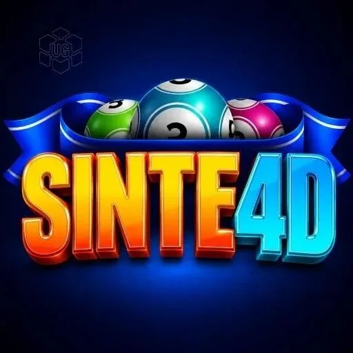 sinte4d Terbaru: Download APK Resmi dan Aman dan rr999: Rangkuman Brand yang Banyak Dicari