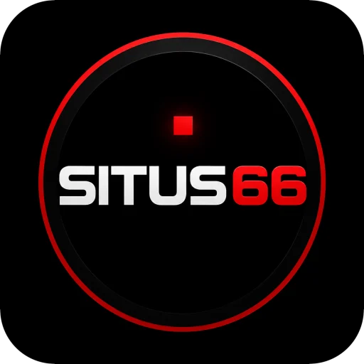 Aplikasi situs66 Resmi: Download dan Instalasi dan rr999: Rangkuman Brand yang Banyak Dicari