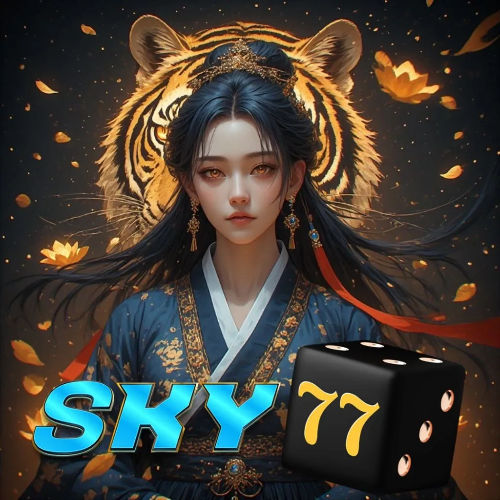 Aplikasi sky77 Resmi dan Terpercaya di Android dan rr999: Rangkuman Brand yang Banyak Dicari