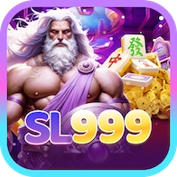 sl999 rr999
