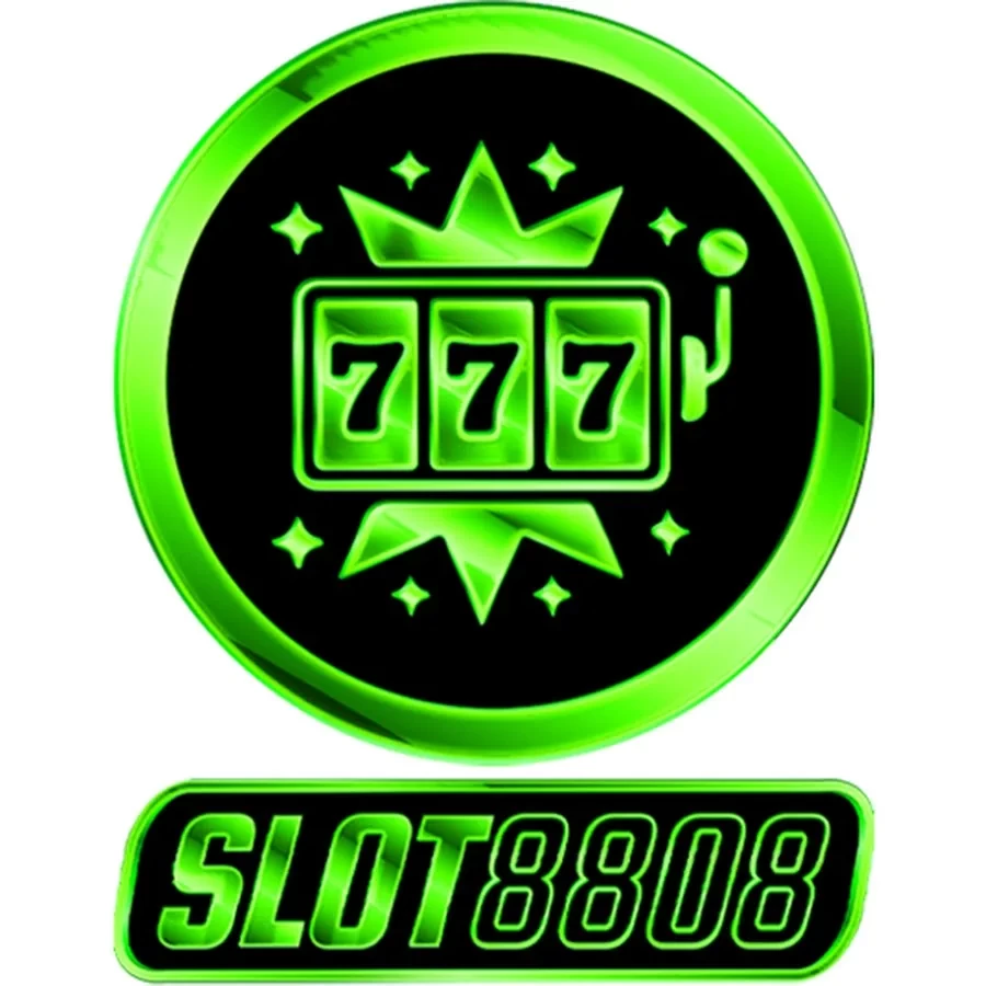 Aplikasi slost8808 Resmi: Download dan Instalasi dan rr999: Rangkuman Brand yang Banyak Dicari
