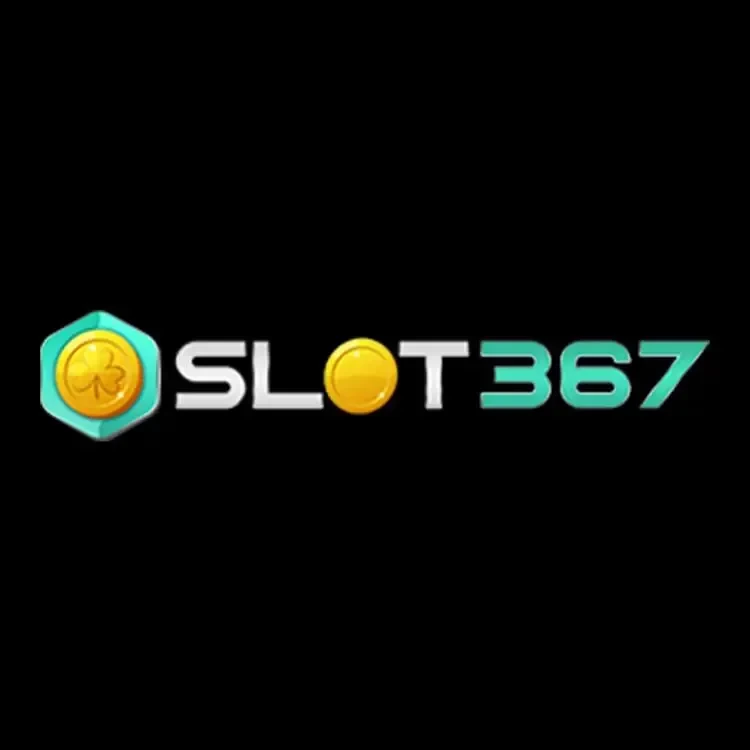 Aplikasi slot367 Resmi: Download dan Instalasi dan rr999: Rangkuman Brand yang Banyak Dicari