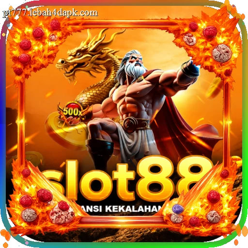 slot88 Terbaru: Download APK Resmi dan Aman dan rr999: Rangkuman Brand yang Banyak Dicari