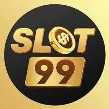 slot99 Terbaru: Download APK Resmi dan Aman dan rr999: Rangkuman Brand yang Banyak Dicari
