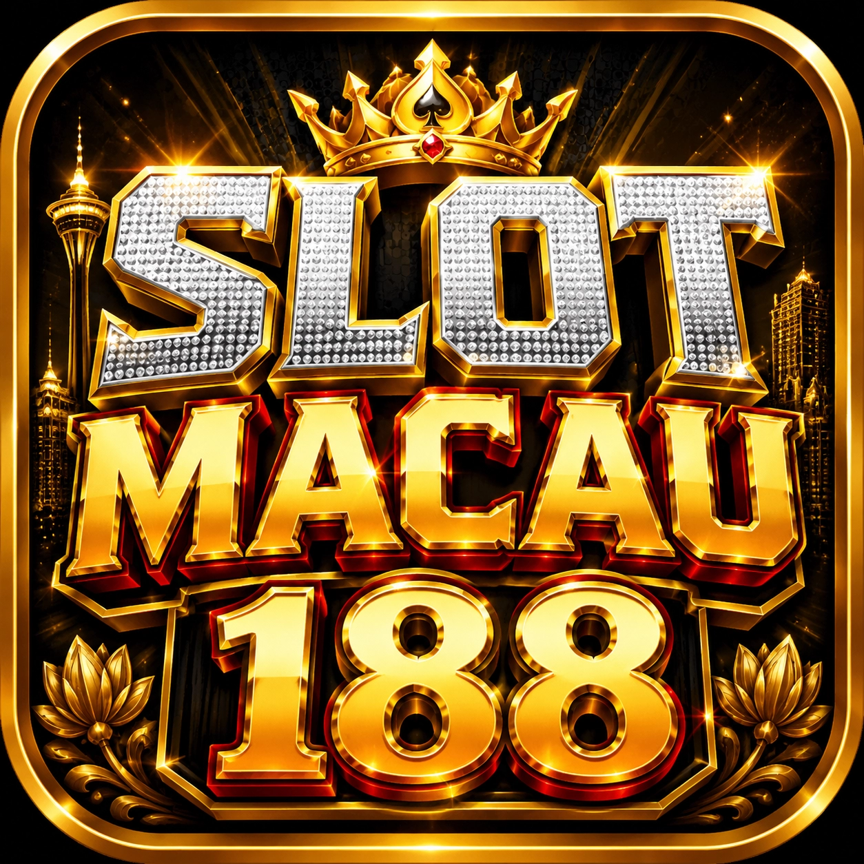 Aplikasi slotmacau188 Resmi: Download dan Instalasi dan rr999: Rangkuman Brand yang Banyak Dicari