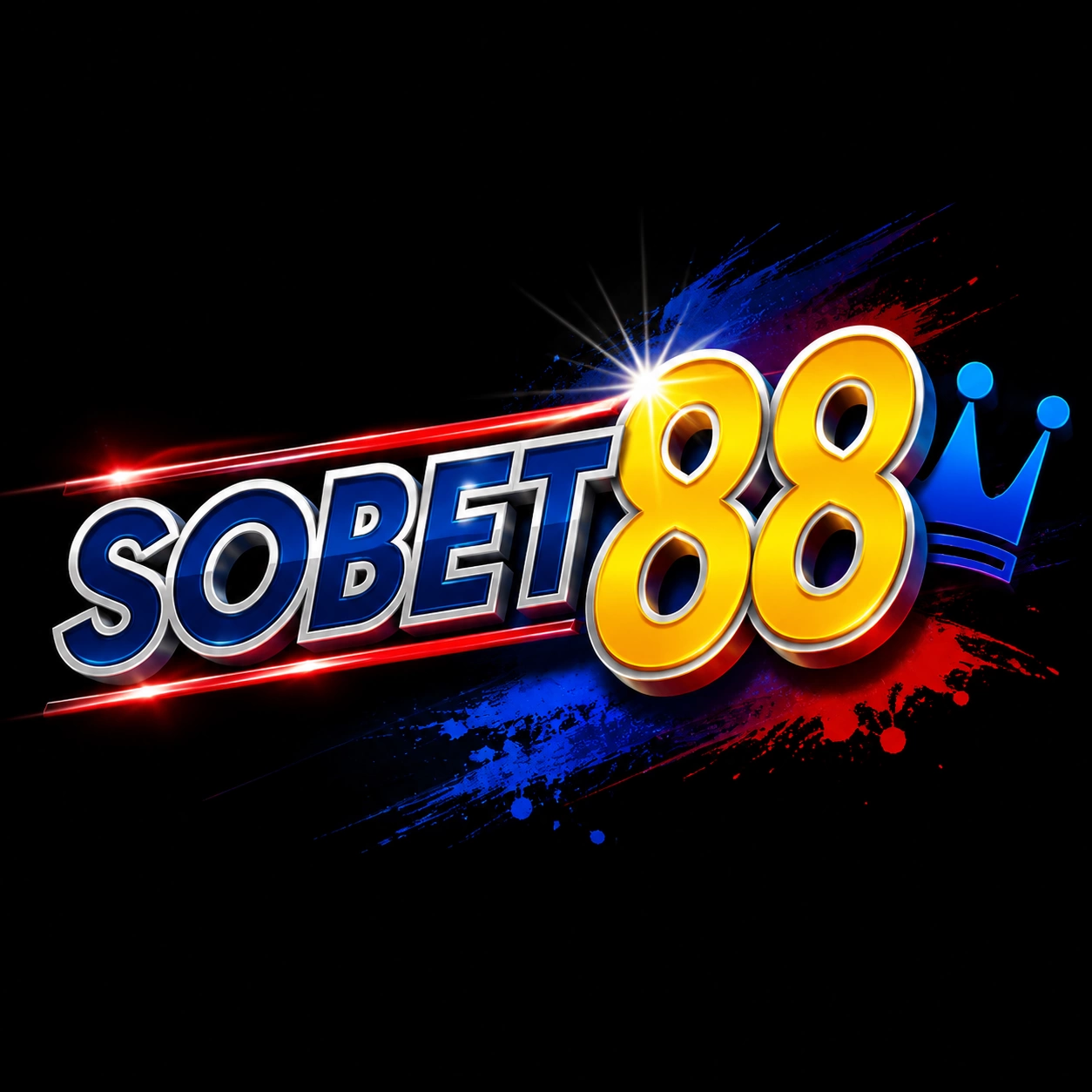 Aplikasi sobet88 Resmi dan Terpercaya di Android dan rr999: Rangkuman Brand yang Banyak Dicari
