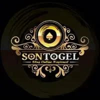 Aplikasi sontogel Resmi: Download dan Instalasi dan rr999: Rangkuman Brand yang Banyak Dicari