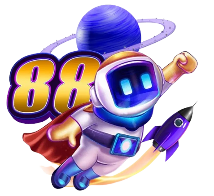 Review Aplikasi spaceman88 dan rr999: Rangkuman Brand yang Banyak Dicari
