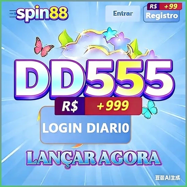 Aplikasi spin88 Resmi dan Terpercaya di Android dan rr999: Rangkuman Brand yang Banyak Dicari
