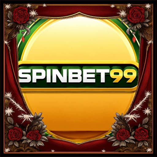 spinbet99 Terbaru: Download APK Resmi dan Aman dan rr999: Rangkuman Brand yang Banyak Dicari