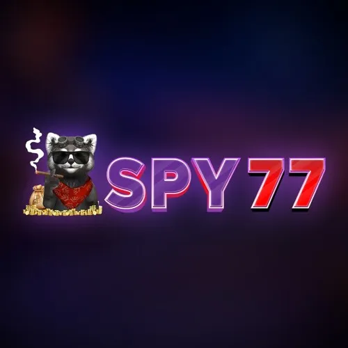 spy77 Terbaru: Download APK Resmi dan Aman dan rr999: Rangkuman Brand yang Banyak Dicari