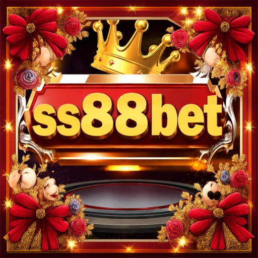 Aplikasi ss88bet Resmi dan Terpercaya di Android dan rr999: Rangkuman Brand yang Banyak Dicari
