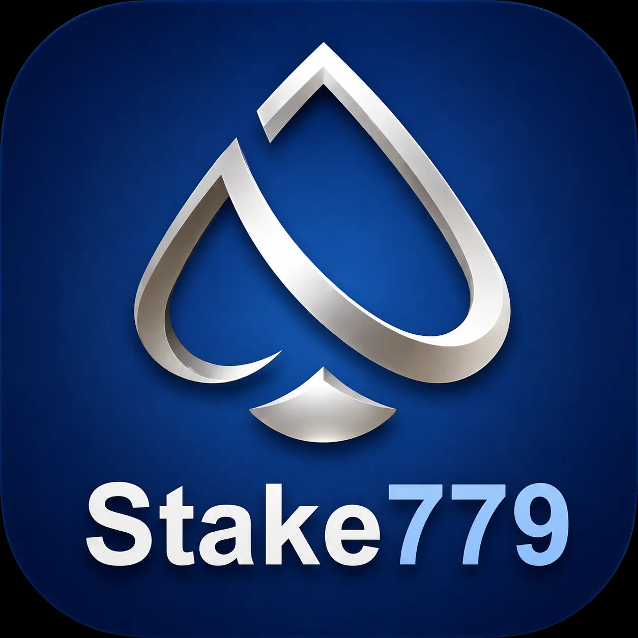 Aplikasi stake779 Resmi: Download dan Instalasi dan rr999: Rangkuman Brand yang Banyak Dicari