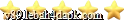 star Terbaru: Download APK Resmi dan Aman dan rr999: Rangkuman Brand yang Banyak Dicari