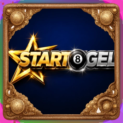 startogel Terbaru: Download APK Resmi dan Aman dan rr999: Rangkuman Brand yang Banyak Dicari