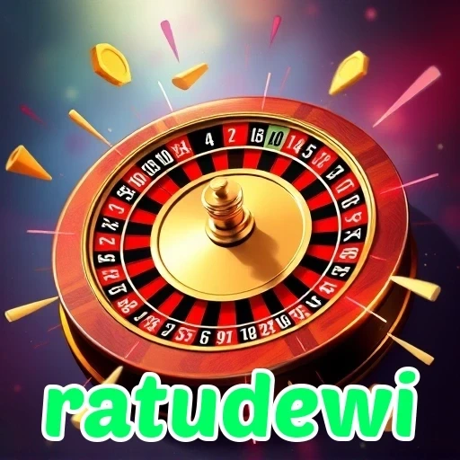 strategy Terbaru: Download APK Resmi dan Aman dan rr999: Rangkuman Brand yang Banyak Dicari