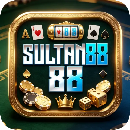 Aplikasi sultan88 Resmi: Download dan Instalasi dan rr999: Rangkuman Brand yang Banyak Dicari