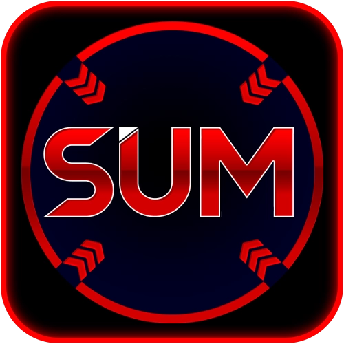 Aplikasi sumtoto Resmi: Download dan Instalasi dan rr999: Rangkuman Brand yang Banyak Dicari