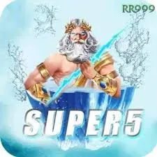 SUPER5 dan rr999: Rangkuman Brand yang Banyak Dicari