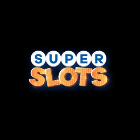 Aplikasi superslots Resmi: Download dan Instalasi dan rr999: Rangkuman Brand yang Banyak Dicari