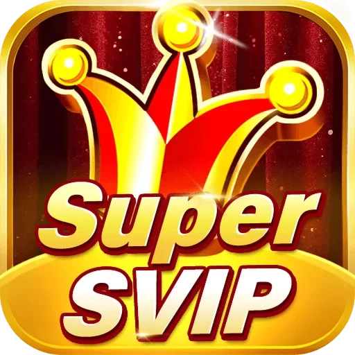 supersvip Terbaru: Download APK Resmi dan Aman dan rr999: Rangkuman Brand yang Banyak Dicari