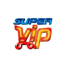Aplikasi supervip Resmi dan Terpercaya di Android dan rr999: Rangkuman Brand yang Banyak Dicari