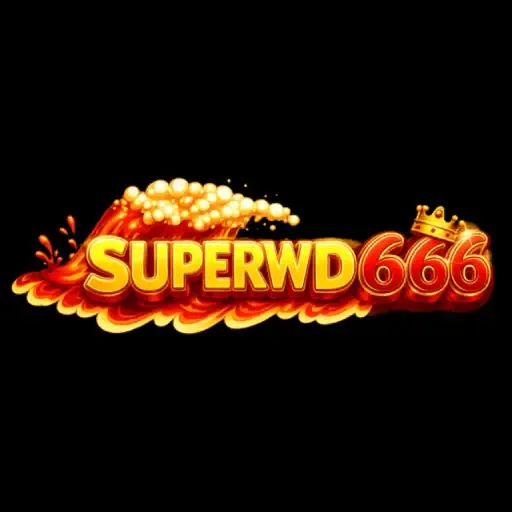 superwd666 Terbaru: Download APK Resmi dan Aman dan rr999: Rangkuman Brand yang Banyak Dicari