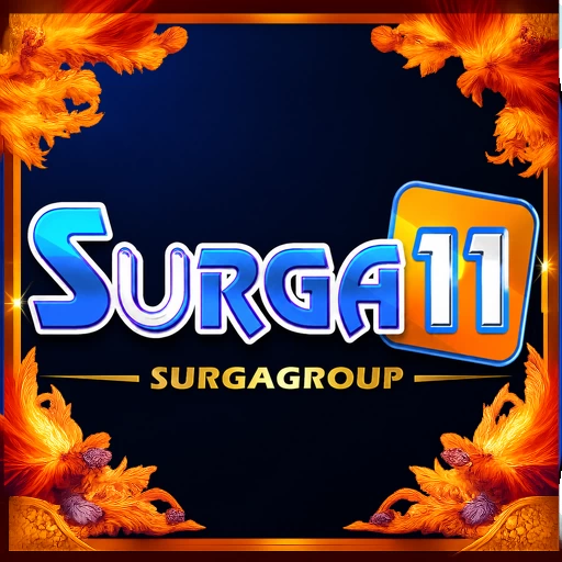surga11 Terbaru: Download APK Resmi dan Aman dan rr999: Rangkuman Brand yang Banyak Dicari