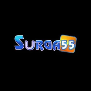 Aplikasi surga55 Resmi dan Terpercaya di Android dan rr999: Rangkuman Brand yang Banyak Dicari