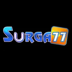 surga77 Terbaru: Download APK Resmi dan Aman dan rr999: Rangkuman Brand yang Banyak Dicari