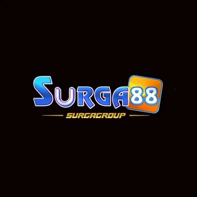 Aplikasi surga88 Resmi dan Terpercaya di Android dan rr999: Rangkuman Brand yang Banyak Dicari