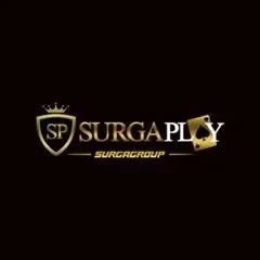 Aplikasi surgaplay Resmi dan Terpercaya di Android dan rr999: Rangkuman Brand yang Banyak Dicari